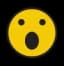 CrazyFace logo
