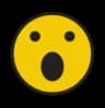 CrazyFace logo
