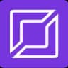 Creasquare logo
