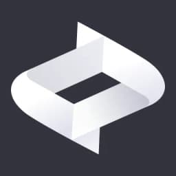 Create logo