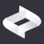 Create logo