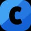 CreateDraft logo