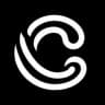 CreateINK logo