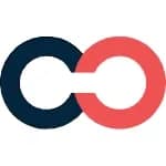 Creately VIZ logo