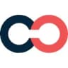 Creately VIZ logo