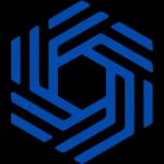 CreativAI logo