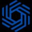 CreativAI logo