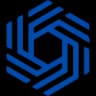 CreativAI logo