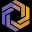 CreativAItor logo