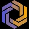 CreativAItor logo