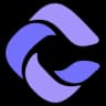 Creativio logo