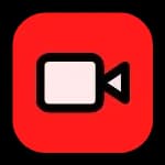 CreatorMagic logo