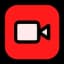 CreatorMagic logo