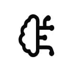 Creatormind logo