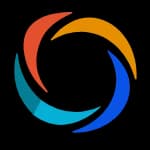 CreatorsAGI logo
