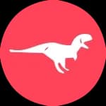Creatosaurus logo