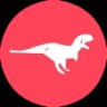 Creatosaurus logo