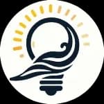 Creshv3.0 logo