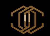 Critique logo