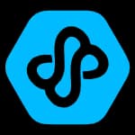 Crossplag logo