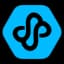 Crossplag logo