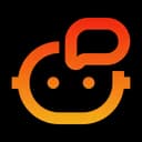 CrossQuery logo