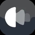 Crowdlens logo