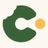 Crumb logo