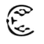 CrystalSound logo