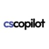 CSCopilot logo