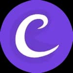 Cubby logo