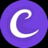 Cubby logo