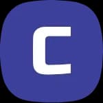 Cubeo logo