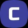 Cubeo logo