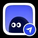 Cubox logo