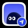 Cubox logo
