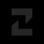 CudekAI logo