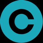 Cuebric logo