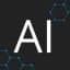 Cumulus AI logo