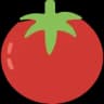 CupboardCuisine logo