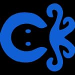 CurateIt logo