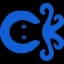 CurateIt logo