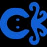 CurateIt logo