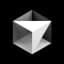 Cursorv0.48.6 logo