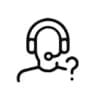 CuServly logo