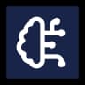 Custom Craft Bot logo