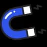 CustomersAI logo