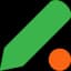 CustomWriting logo