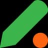 CustomWriting logo