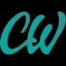 CustomWritings Essay logo